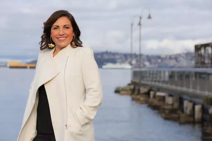 Guest Rant: We Can&rsquo;t Resist Trump Without Revenue